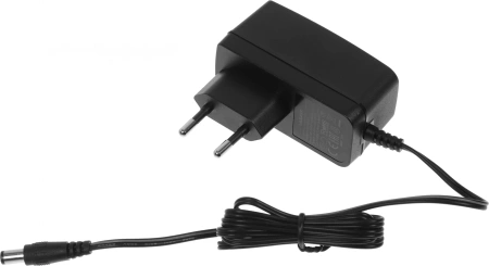 Роутер беспроводной Mercusys MR62X AX1500 10/100/1000BASE-TX черный