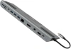 Стыковочная станция Digma DS-991