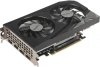 Видеокарта Gigabyte PCI-E 4.0 GV-IA310WF2-4GD INTEL ARC A310 4Gb 64bit GDDR6 2000/15500 HDMIx2 DPx2 HDCP Ret