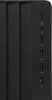 ПК HP Pro 290 G9 MT i5 12400 (2.5) 8Gb SSD256Gb UHDG 730/DVDRW FreeDOS GbitEth 180W kb мышь клавиатура черный (6B2T0EA)