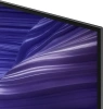 Телевизор OLED Samsung 65" QE65S90FAEXRU Series 9 черный графит 4K Ultra HD 120Hz DVB-T2 DVB-C DVB-S2 USB WiFi Smart TV