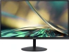 Монитор Acer 31.5" SA322QKbmiipx черный VA LED 4ms 16:9 HDMI M/M матовая 250cd 178гр/178гр 3840x2160 60Hz FreeSync DP WQ 5.56кг