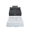 Avision AD380F