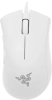 Мышь Razer DeathAdder Essential белый оптическая 6400dpi USB 5but (RZ01-03850200-R3C1)