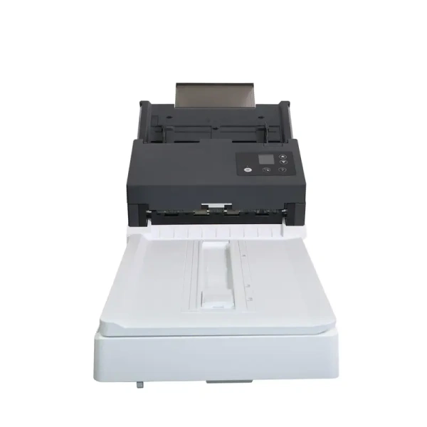 Avision AD380F
