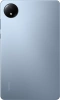 Планшет Xiaomi Redmi Pad SE G85 (2.4) 8C RAM4Gb ROM128Gb 8.7" IPS 1340x800 Android 14 синий 8Mpix 5Mpix BT WiFi microSD 2Tb 6650mAh