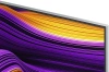 Телевизор OLED LG 97" OLED97G5RLA.ARUZ черный 4K Ultra HD 120Hz DVB-T DVB-T2 DVB-C DVB-S DVB-S2 USB WiFi Smart TV