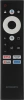 Телевизор QLED Skyworth 43" 43Q66G Google TV Frameless черный/серебристый 4K Ultra HD 60Hz DVB-T DVB-T2 DVB-C DVB-S DVB-S2 USB WiFi Smart TV