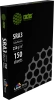 Бумага Cactus CS-LPSRA3250150 SRA3 марка A/250г/м2/150л./белый CIE170% для лазерной печати
