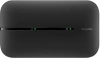 Модем 3G/4G Huawei Mobile 3 E5783-230a Wi-Fi Firewall +Router внешний черный