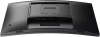 Монитор Philips 27" 27M1C3200VL черный VA LED 16:9 HDMI матовая 250cd 178гр/178гр 1920x1080 165Hz DP FHD 5.44кг