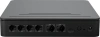 АТС Yeastar P520 цифровая IP