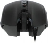 Мышь A4Tech Bloody P81s черный оптическая 8000dpi USB 8but (P81S CURVE ACTIVATED)