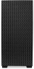 ПК IRU Tactio 510B7GP TWR i5 14400F (2.5) 32Gb SSD1Tb RTX5070Ti 16Gb Windows 11 Pro GbitEth 850W черный (RUS) (2126643)