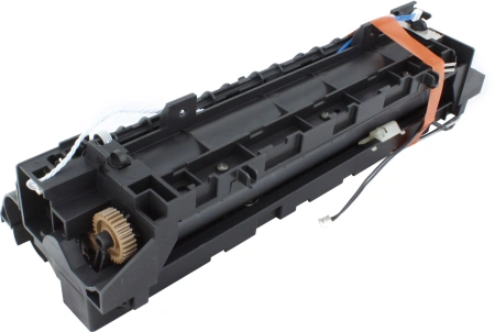 Печка в сборе Cactus CS-FU-KYO-M2035 (FK-171/302PH93014/302PH93012) (восстановл.) для Kyocera Ecosys P2135d/P2135DN/P2035D/M2535DN 80000стр.