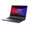 ASUS ROG Strix G18 G815JMR-TT239 (90NR0LE1-M00BD0)