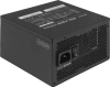 Блок питания Chieftec ATX 750W Polaris PPS-750FC 80+ gold 24pin APFC 120mm fan 8xSATA Cab Manag RTL