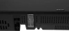 Телевизор LED BBK 32" 32LEX-7296/FTS2C (B) Яндекс.ТВ Frameless черный FULL HD 60Hz DVB-T2 DVB-C DVB-S2 USB WiFi Smart TV (RUS)