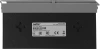 Коммутатор Netis ST108GD (L2) 8x1Гбит/с неуправляемый
