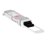Fibo FT-Q100-ZR4-80
