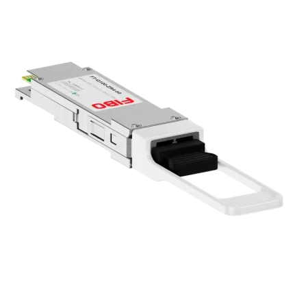 Fibo FT-Q100-ZR4-80