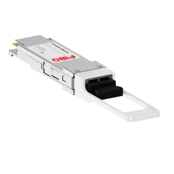 Fibo FT-Q100-ZR4-80