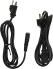 Проектор Infocus IN1034 LCD 5000Lm LS (1024x768) 50000:1 ресурс лампы:10000часов 1xUSB typeA 1xUSB typeB 2xHDMI 3.3кг