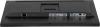 Монитор Iiyama 27" ProLite XUB2797QSN-B2 черный IPS LED 16:9 HDMI M/M матовая HAS Piv 1300:1 300cd 178гр/178гр 2560x1440 100Hz DP Quad HD 2K (1440p) USB 6.1кг