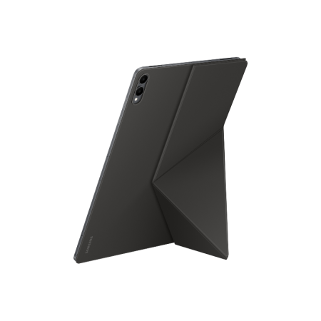 Samsung Book Cover Galaxy Tab S11 Ultra, EF-BX930PBEGRU