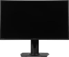 Монитор Asus 27" TUF Gaming VG279QM черный IPS 16:9 HDMI M/M матовая HAS Piv 400cd 178гр/178гр 1920x1080 280Hz G-Sync DP FHD 5.6кг