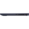 ASUS ExpertBook B9 B9403CVAR-PP1795X (90NX05W1-M02F30)