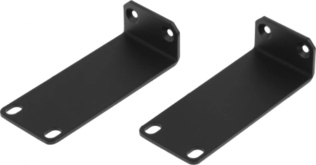 Коммутатор SNR SNR-S2989G-8TX (L2+) 4SFP+ управляемый
