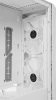 Корпус Lian-Li Lancool 215 белый без БП E-ATX 7x120mm 4x140mm 2xUSB3.0 audio bott PSU