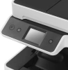 МФУ струйный Epson EcoTank L6460 (C11CJ89507) A4 Duplex WiFi белый