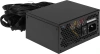 Блок питания Accord SFX 600W ACC-SFX600-80 (20+4pin) APFC 80mm fan 3xSATA RTL