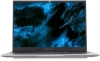 Ноутбук Digma Pro Pactos Core i5 1235U 16Gb SSD512Gb Intel Iris Xe graphics 14" IPS WUXGA (1920x1200) Windows 11 Pro dk.grey WiFi BT Cam 4780mAh (DN14P5-ADXW02)