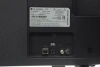 Телевизор LED LG 55" 55UA75009LA.ARUG черный 4K Ultra HD 60Hz DVB-T DVB-T2 DVB-C DVB-S DVB-S2 USB WiFi Smart TV