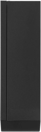 ПК IRU 310SC SFF Cel G6900 (3.4) 8Gb SSD256Gb UHDG 710 Windows 11 Pro GbitEth 200W черный (2017897)