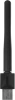 Сетевой адаптер Bluetooth TP-Link UB500 Plus USB 2.0 (ант.внеш.несъем.) 1ант.