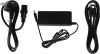 Монитор NPC 34" MP3414 черный VA LED 21:9 HDMI M/M матовая HAS Piv 3000:1 250cd 178гр/178гр 3440x1440 165Hz G-Sync FreeSync DP 2K 9кг
