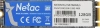 Накопитель SSD Netac SATA-III 128GB NT01N535N-128G-N8X N535N M.2 2280