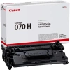 Картридж лазерный Canon 070H 5640C002 черный бар.в компл. (10200стр.) для Canon i-SENSYS MF461DW MF461, MF463DW MF463, MF465dw MF465