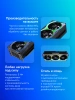 Видеокарта Palit PCI-E 5.0 PA-RTX5090 GAMEROCK NVIDIA GeForce RTX 5090 32Gb 512bit GDDR7 2017/28000 HDMIx1 DPx3 HDCP Ret