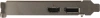 Видеокарта Afox PCI-E 3.0 AF1050-4096D5L4 NVIDIA GeForce GTX 1050 4Gb 128bit GDDR5 1354/7000 HDMIx1 DPx1 HDCP Ret