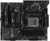 Материнская плата MSI X870E GAMING PLUS WIFI Socket AM5 AMD X870E ATX AC`97 8ch(7.1) 5Gigabit RAID+HDMI