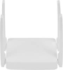 Роутер беспроводной Mercusys AC10 AC1200 10/100BASE-TX белый