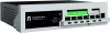 Коммутатор Netis ST106GPDI-2G-65 6x1Гбит/с 1xКомбо(1000BASE-T/SFP) 4PoE 65W неуправляемый