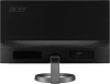 Монитор Acer 27" R272Eymix темно-серый IPS LED 1ms 16:9 HDMI M/M матовая 250cd 178гр/178гр 1920x1080 100Hz VGA FHD 3.34кг