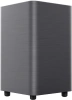 Саундбар TCL S55H 2.1 220Вт серый