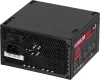 Блок питания Aerocool ATX 350W VX PLUS (20+4pin) 120mm fan 2xSATA RTL